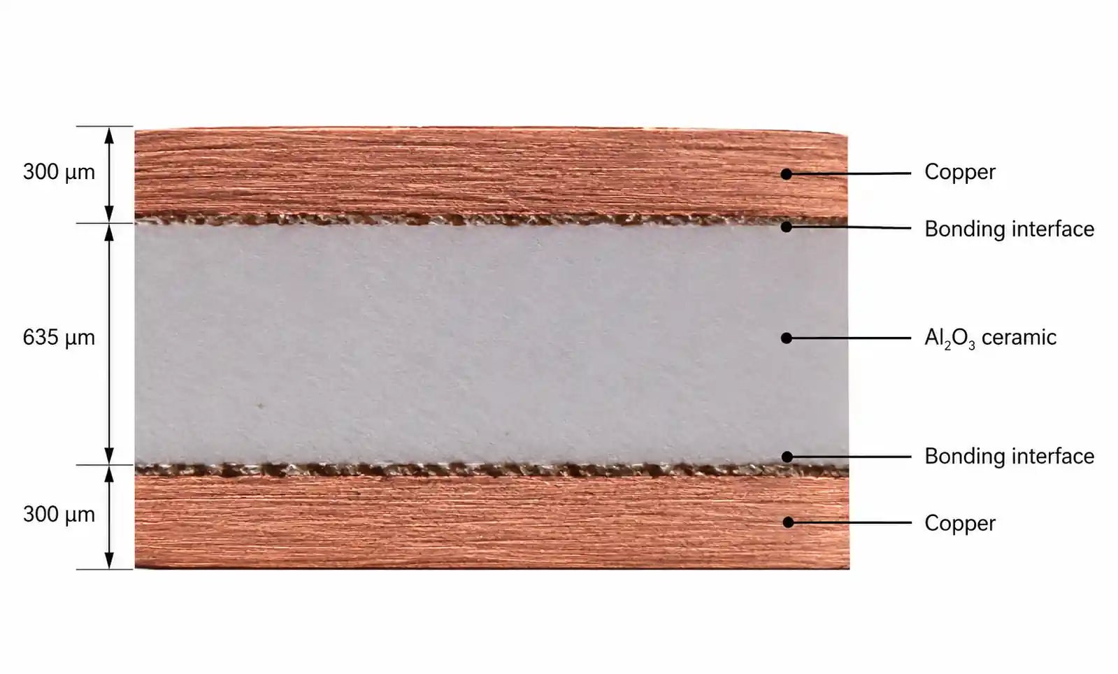 2-dbc-substrate-cross-section