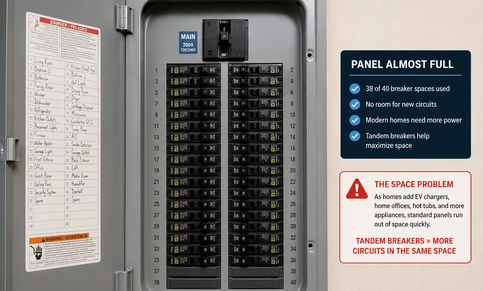 2-electrical-panel-full-of-breakers