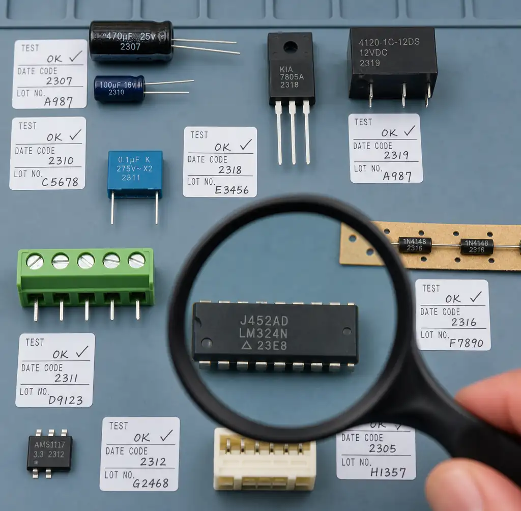 2-electronic-component-material-testing