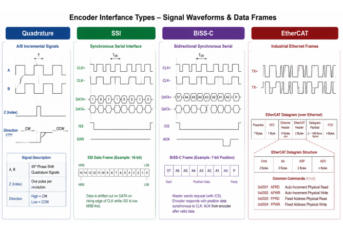 2-encoder-interface-comparison