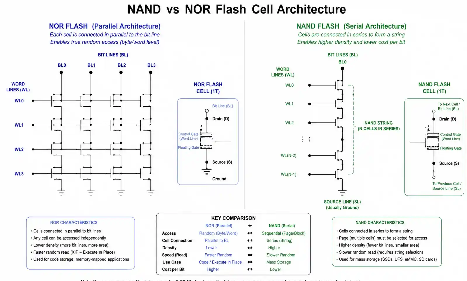 2-flash-memory-cell-structure-diagram