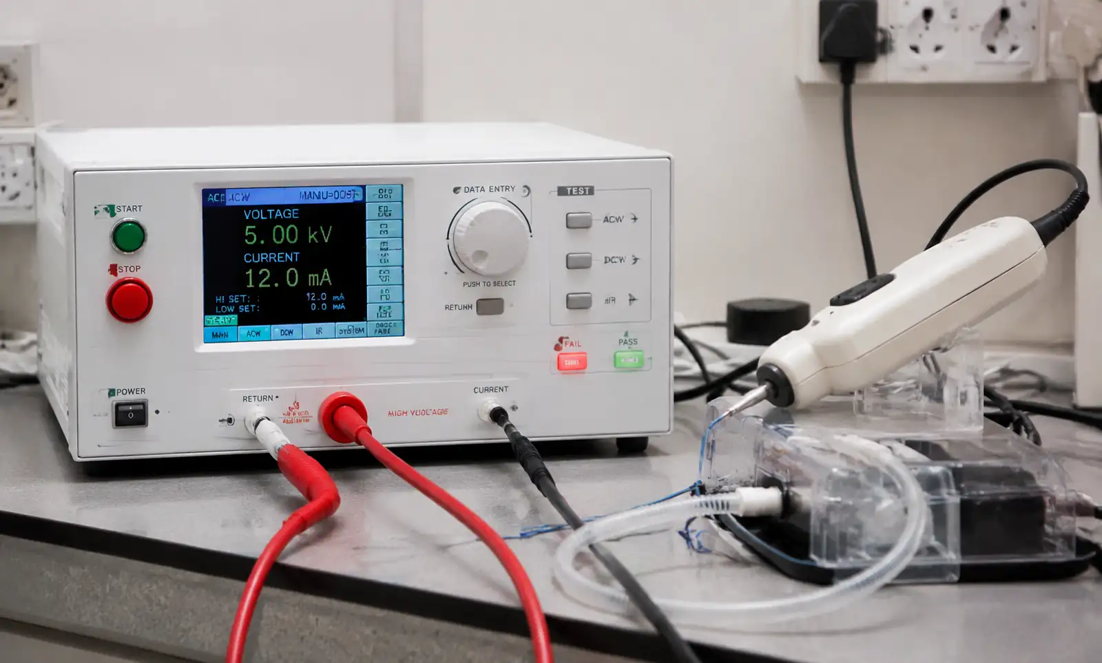 2-iec-60601-isolation-testing-equipment
