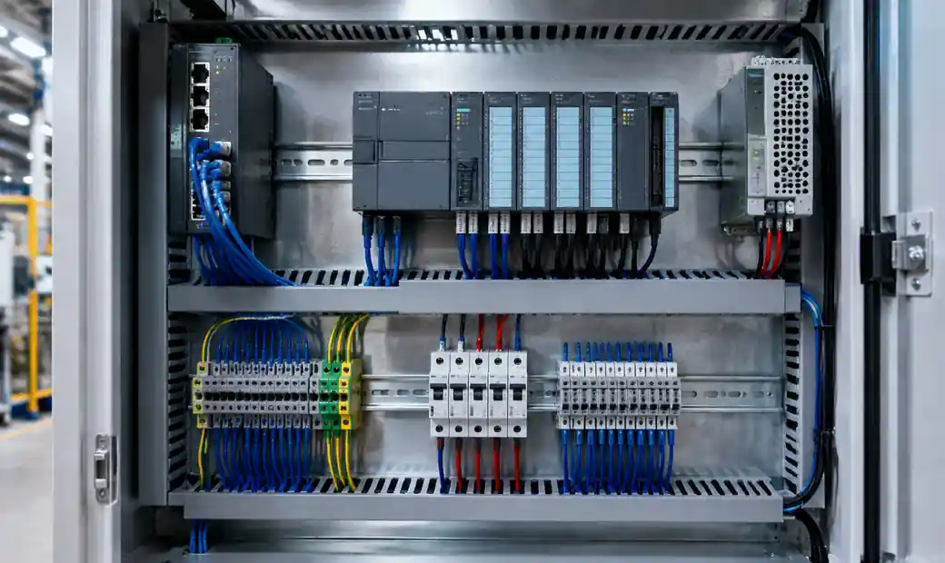 2-industrial-ethernet-factory-installation