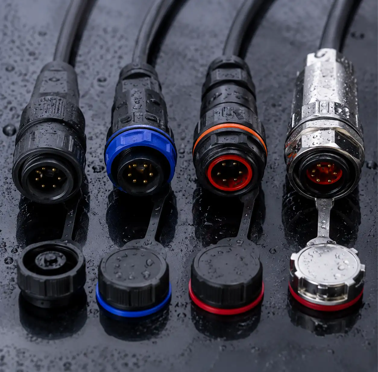 2-ip-rating-connector-protection-levels