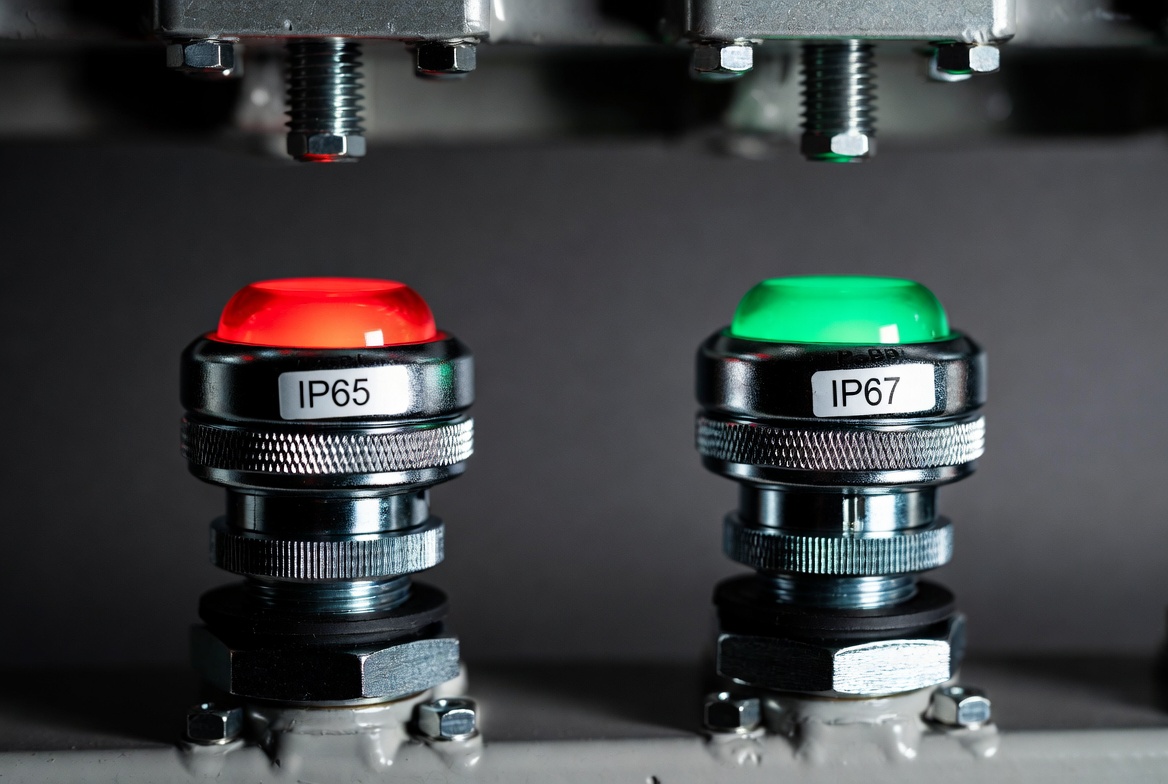 2-ip65-ip67-pilot-light-comparison.