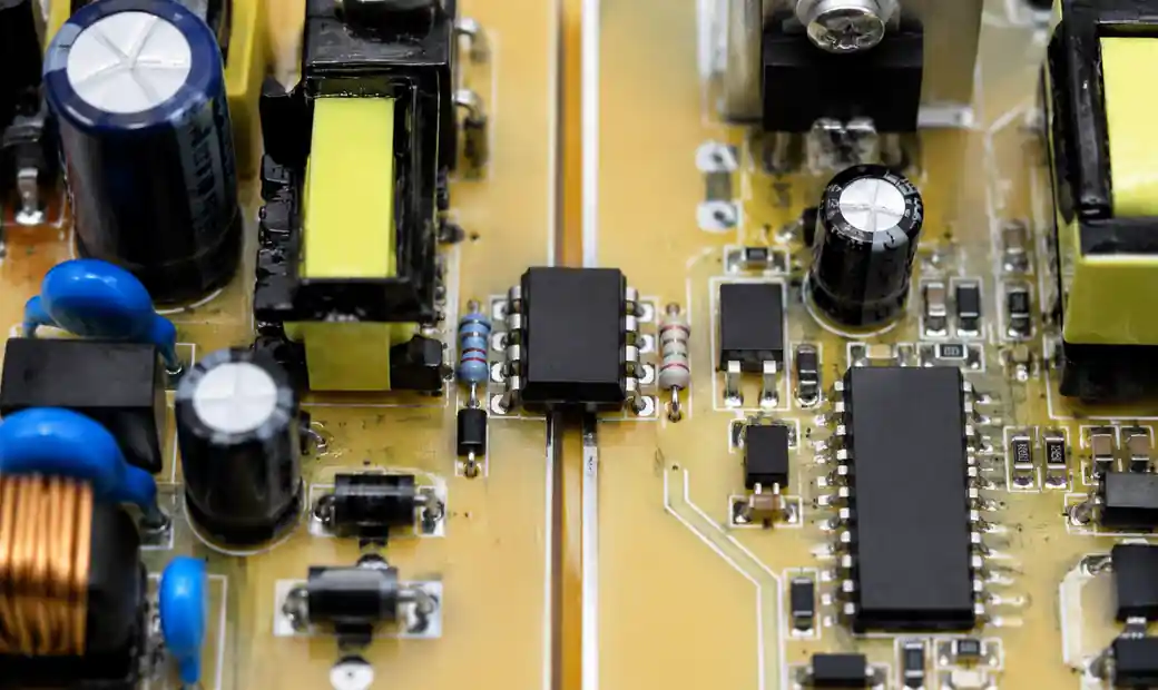 2-isolated-power-supply-feedback-path