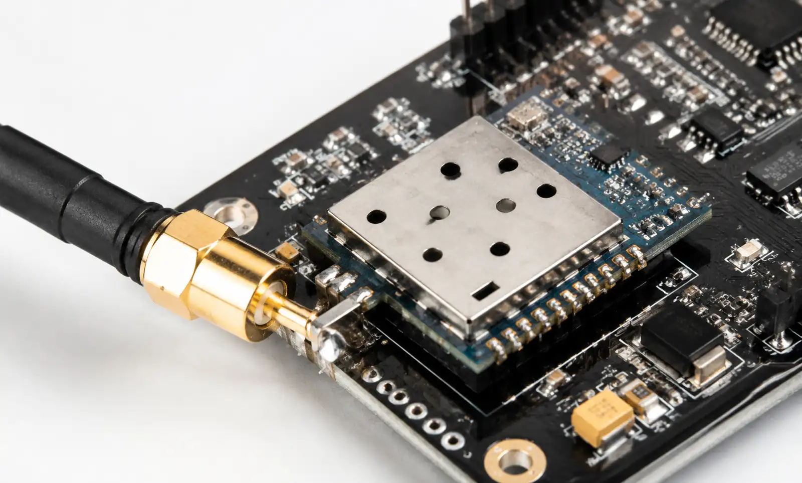 2-lora-module-antenna-configuration