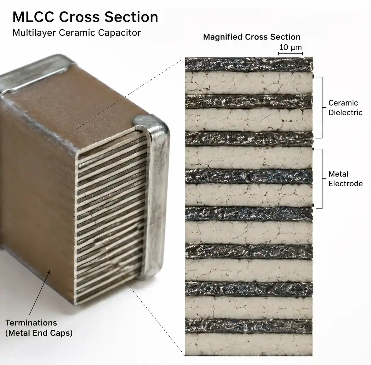 2-mlcc-ceramic-capacitor-cross-section