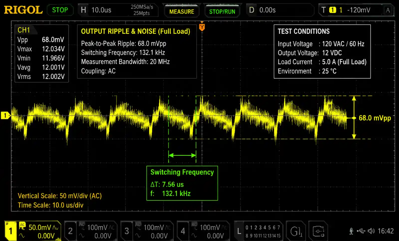 2-output-ripple-waveform