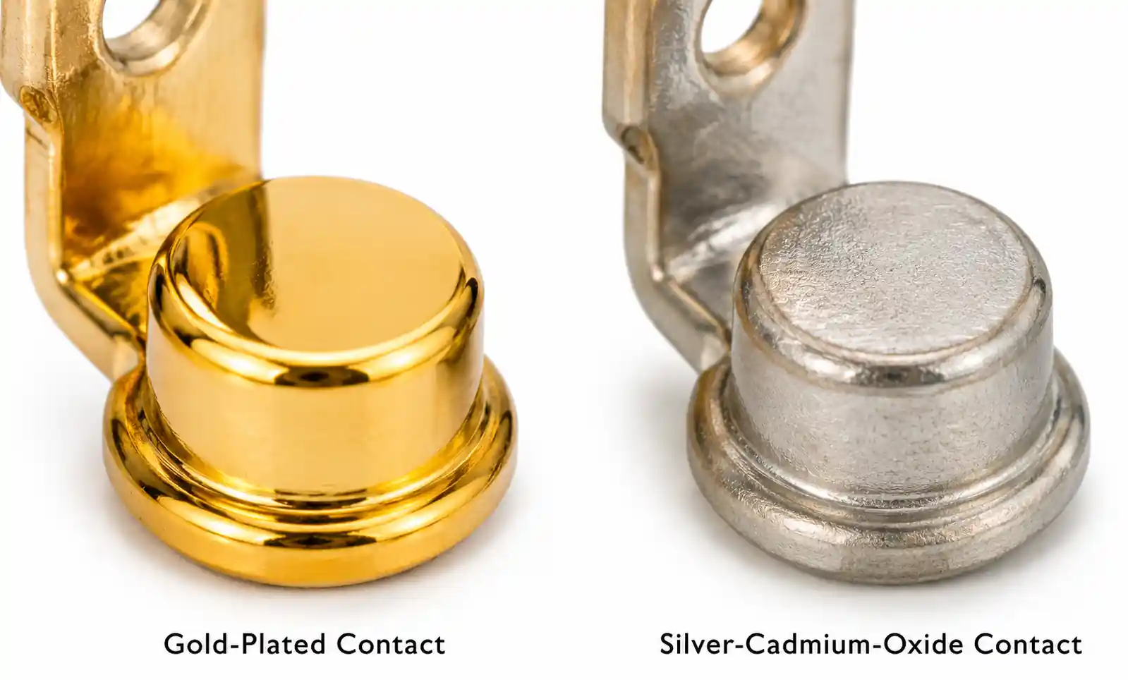 2-relay-contact-material-comparison