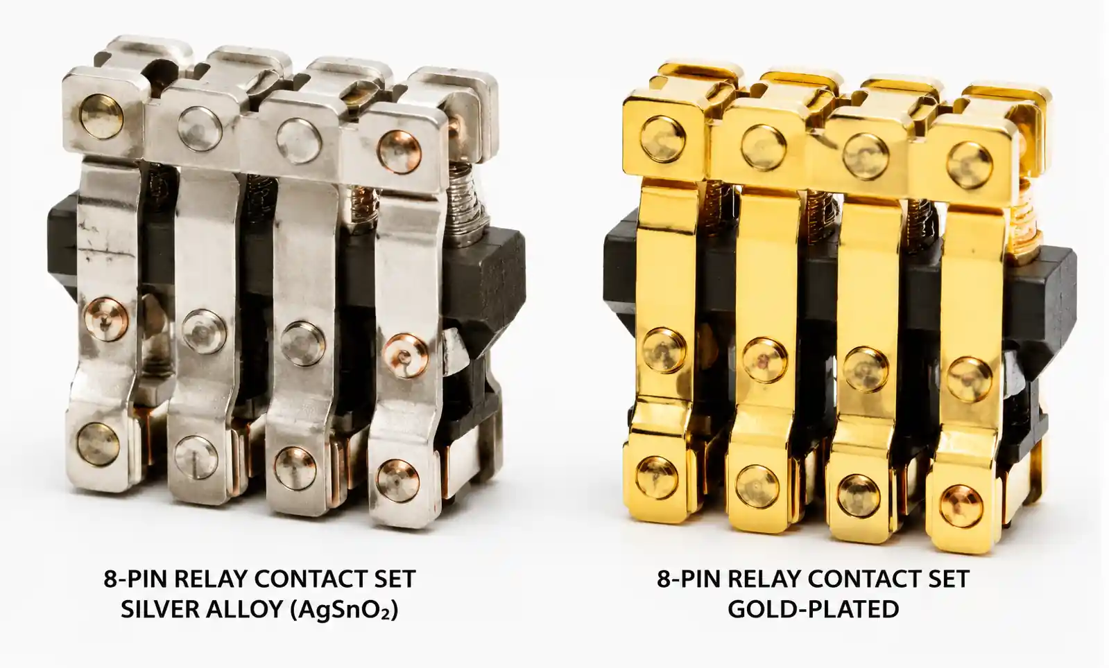 2-relay-contact-materials