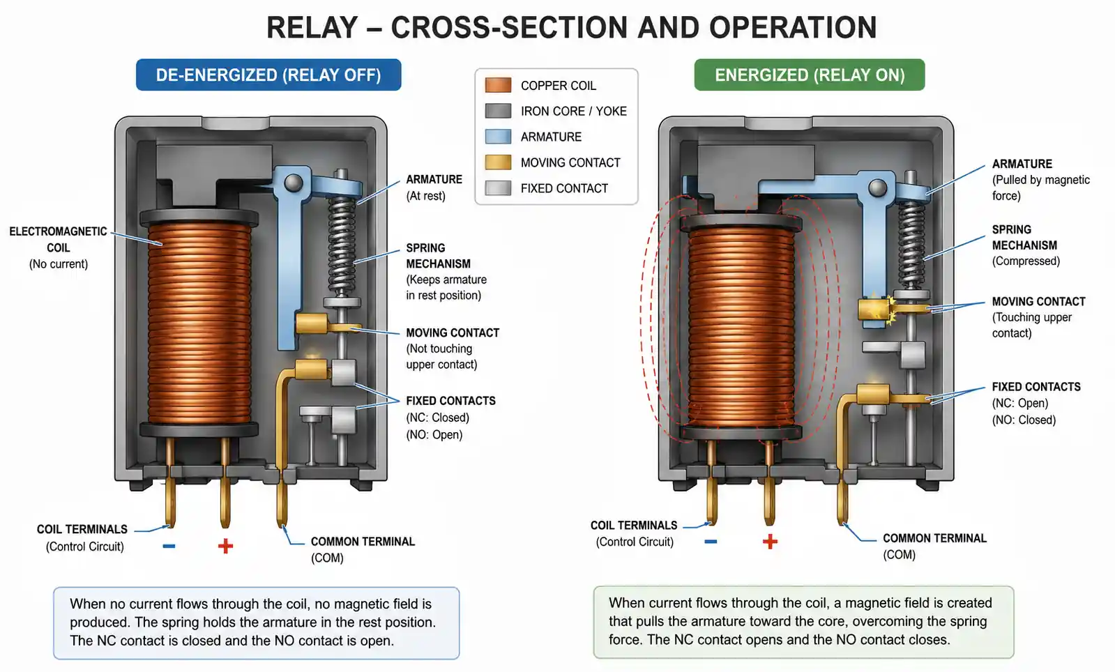 2-relay-mechanism-diagram