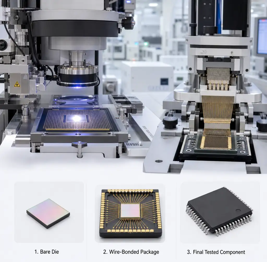 2-semiconductor-osat-packaging-process