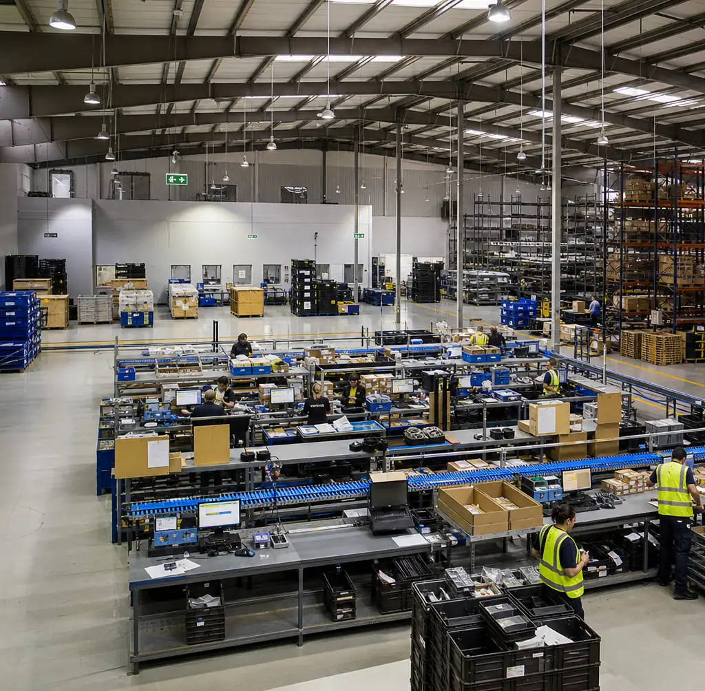 2-south-africa-electronics-distribution-hub