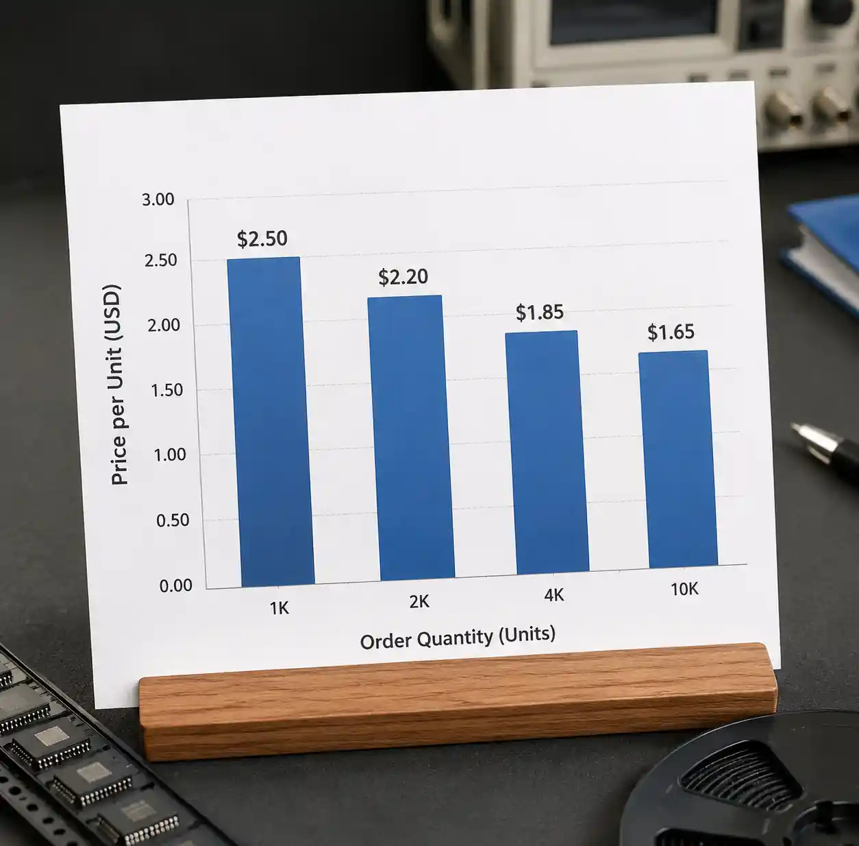 2-supplier-consolidation-volume-pricing-tiers