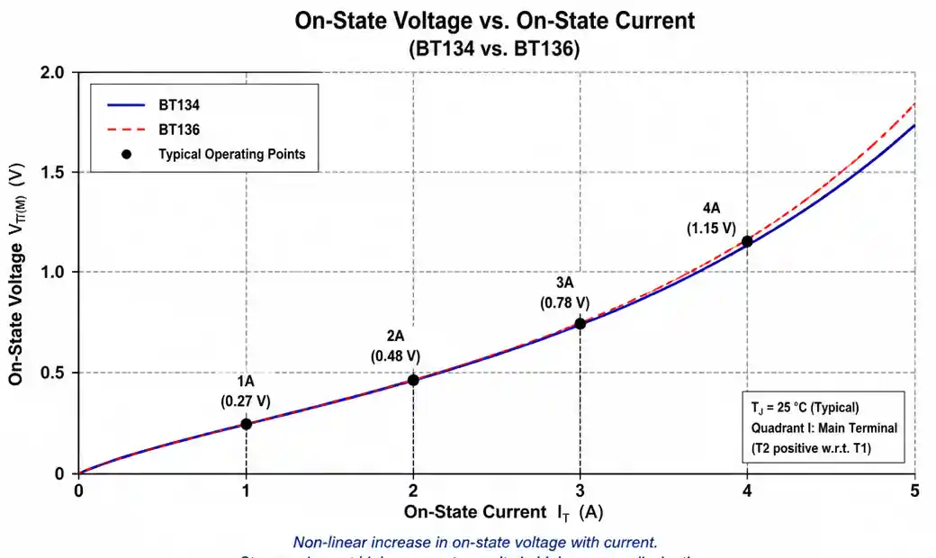 2-triac-voltage-current-curve