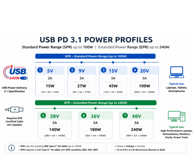 2-usb-pd-power-profiles-diagram.webp