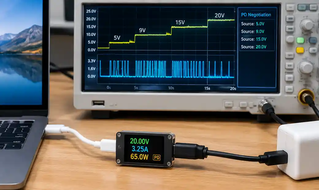 2-usb-pd-power-profiles-voltage-negotiation