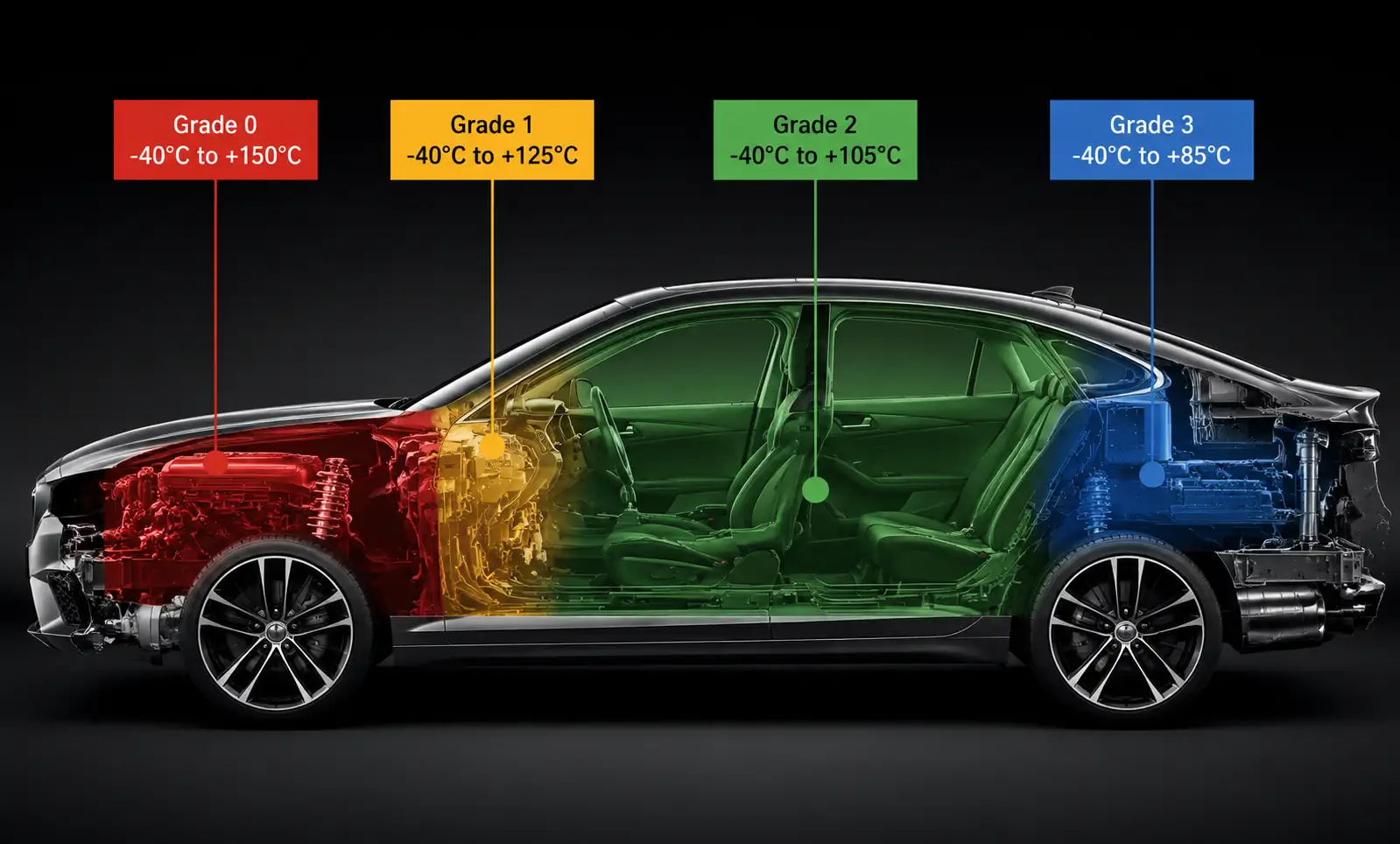 2-vehicle-thermal-zones-diagram