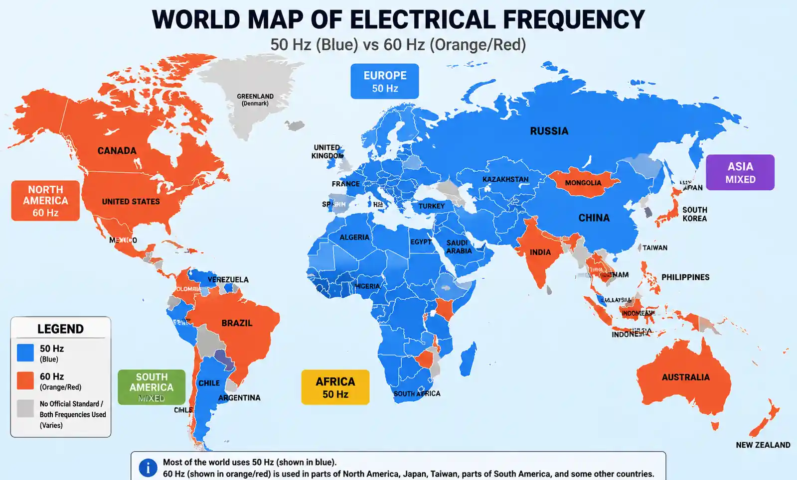2-world-map-power-frequency-distribution