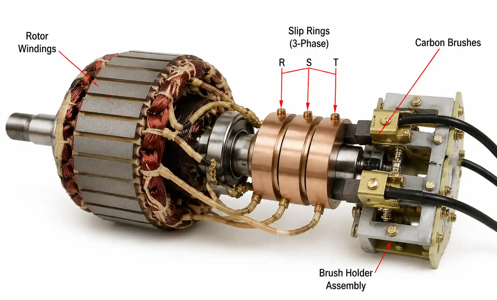 2-wound-rotor-slip-rings-brushes-assembly