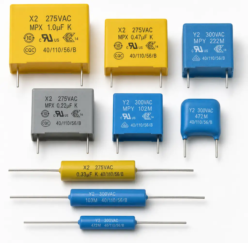 2-x-y-capacitor-types-comparison