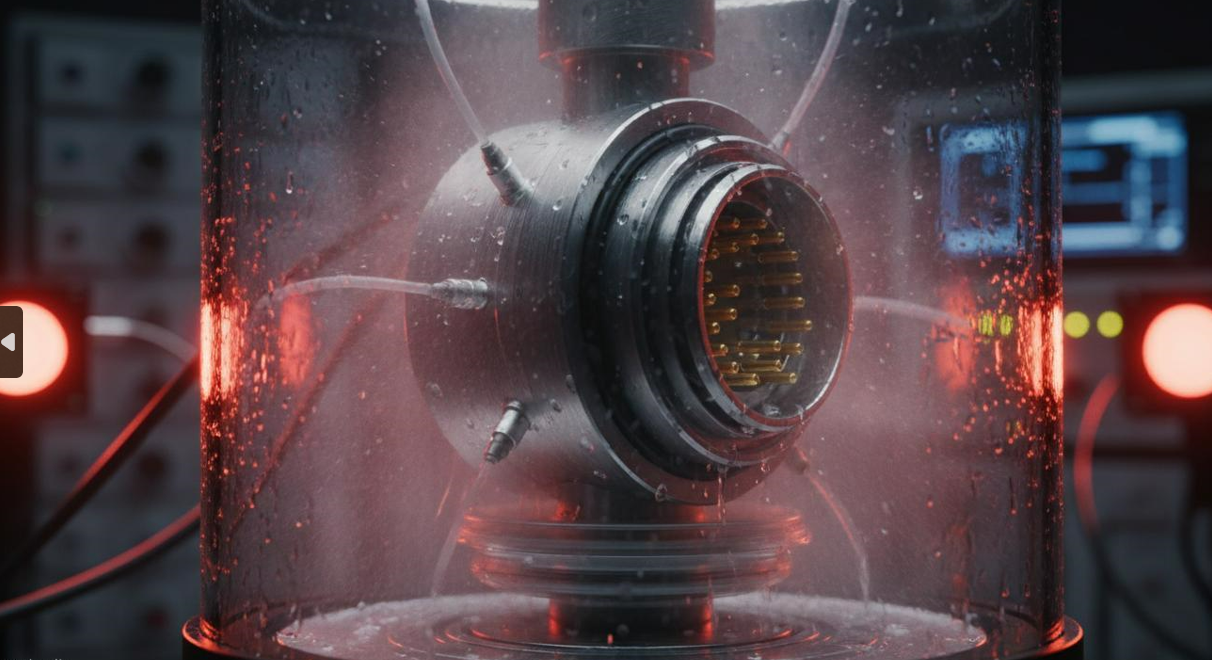 2img-rugged-connector-testing