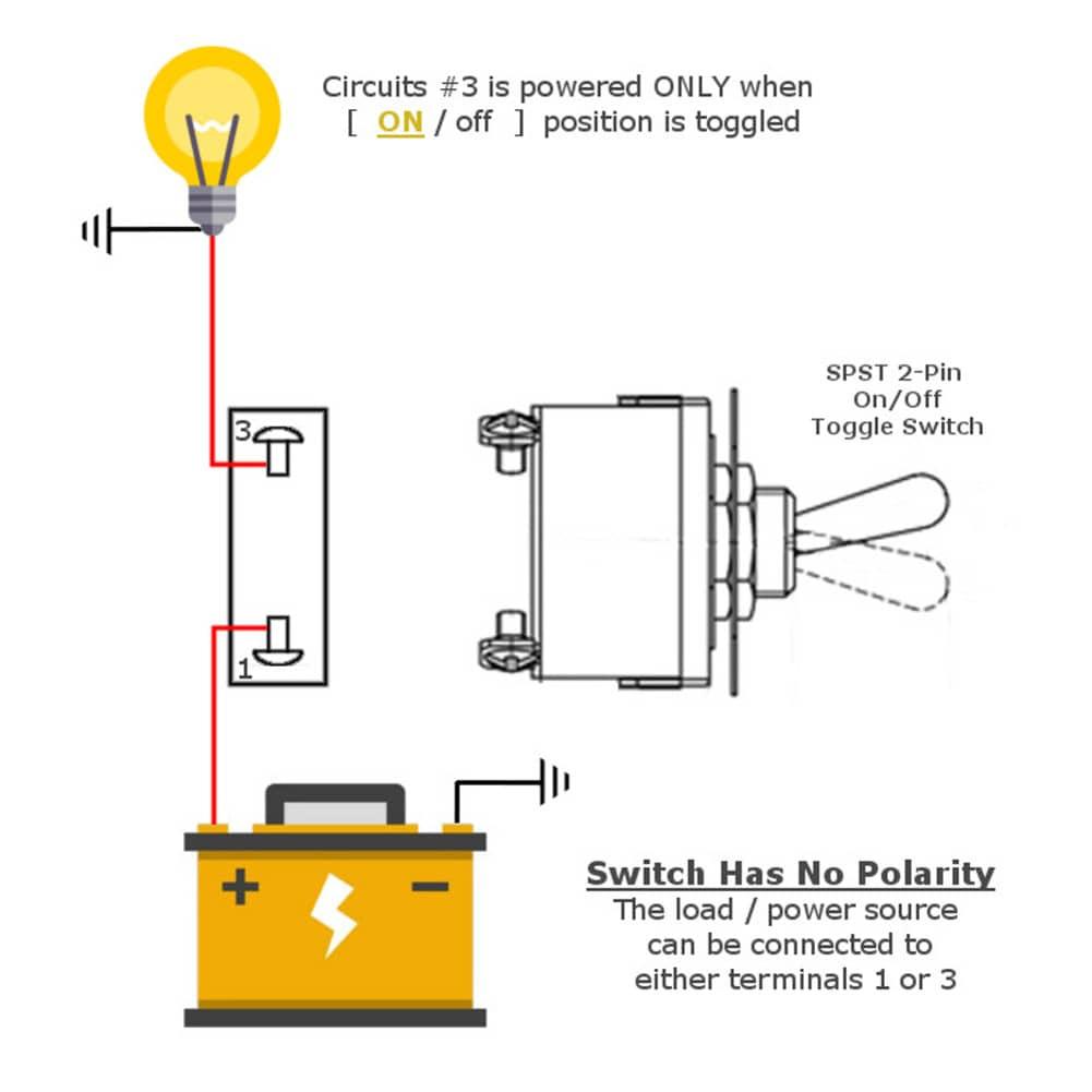 2pin_4pin_wiring_diagram