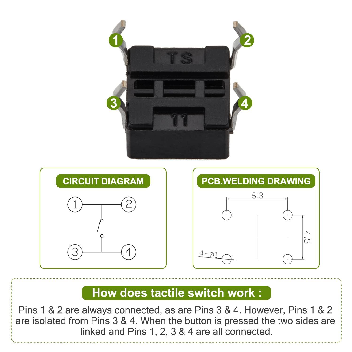 2pin_vs_4pin_structure_overview