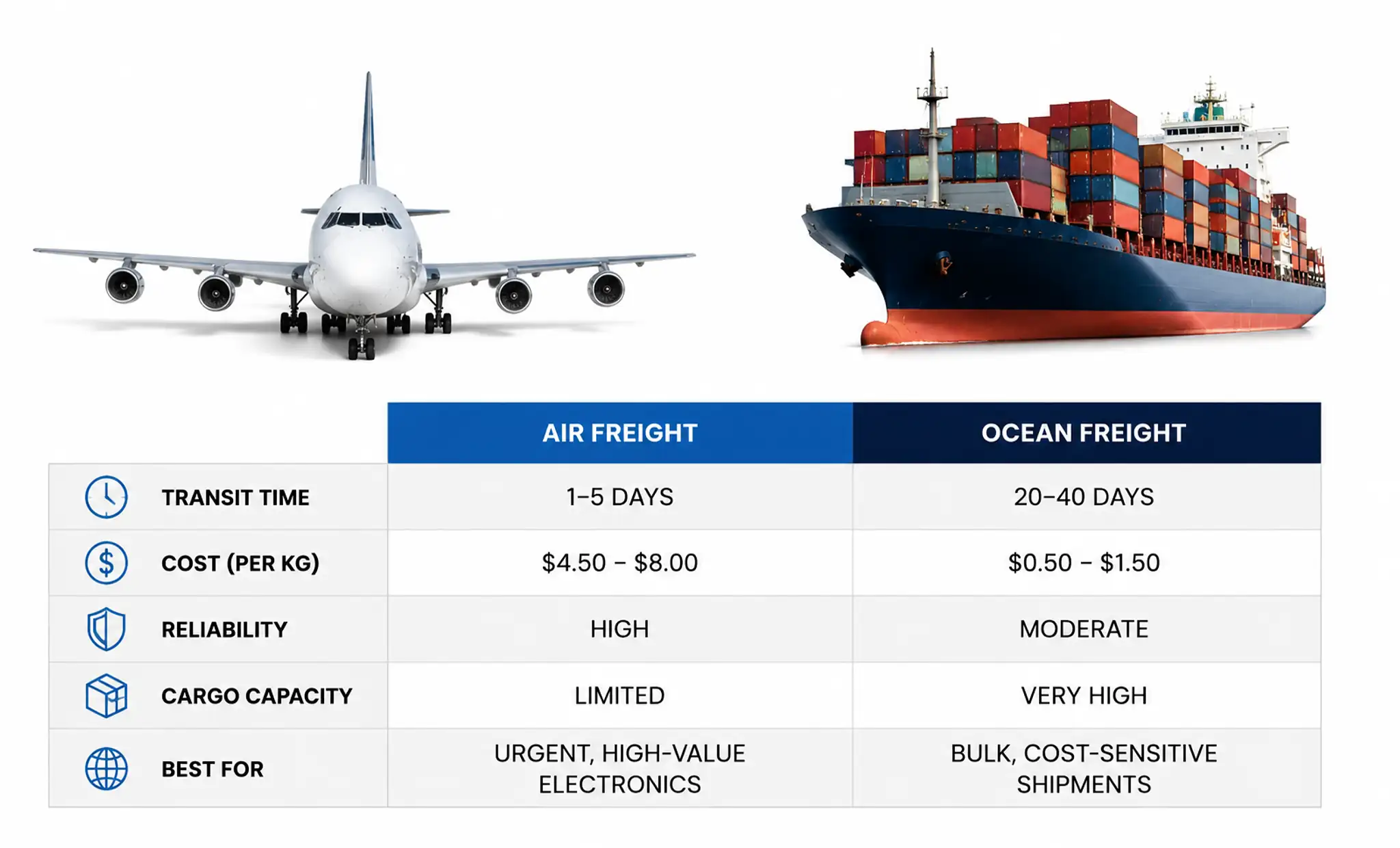 3-air-vs-sea-freight-electronics-components