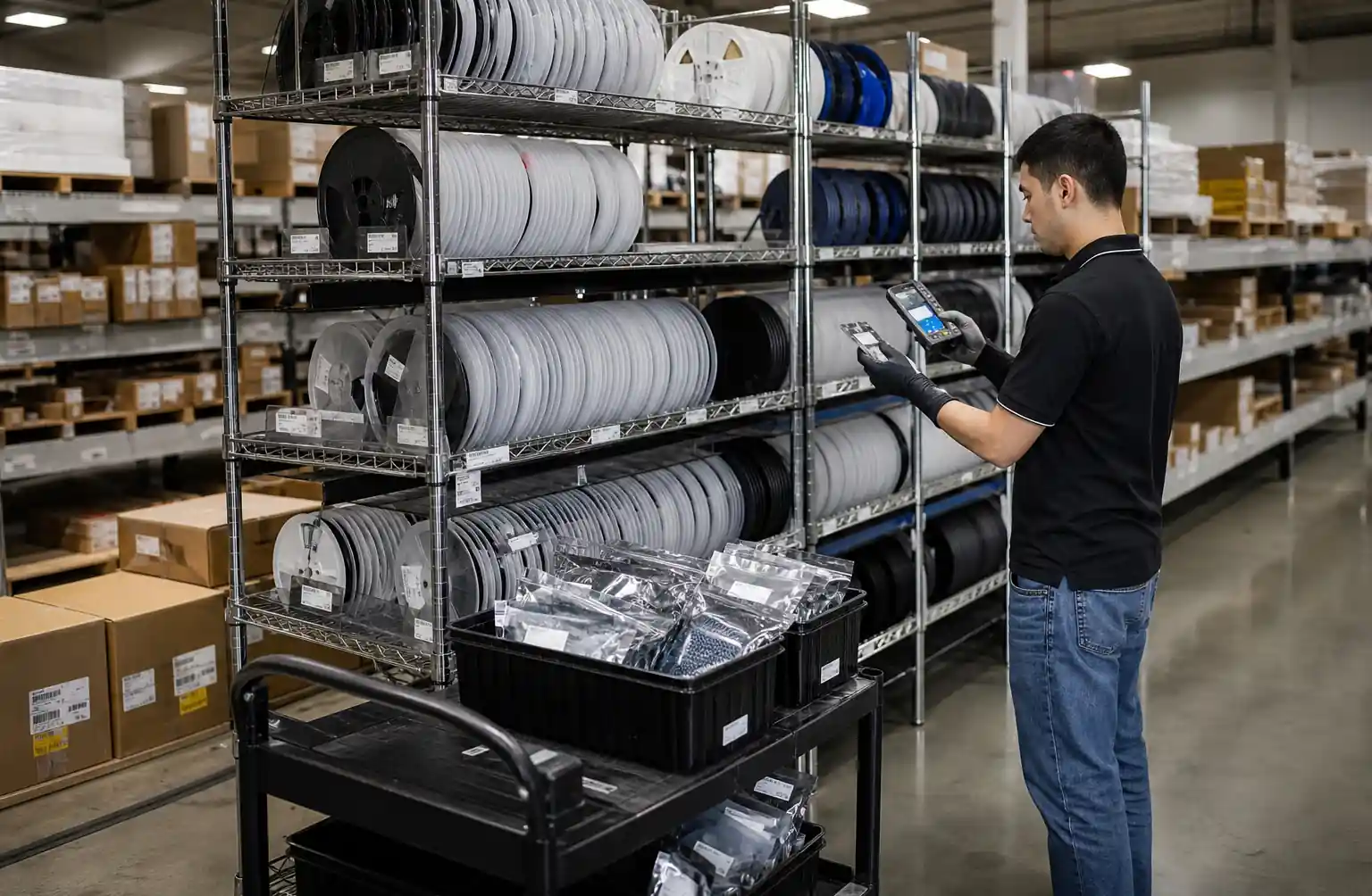 3-authorized-distributor-component-sourcing-channels