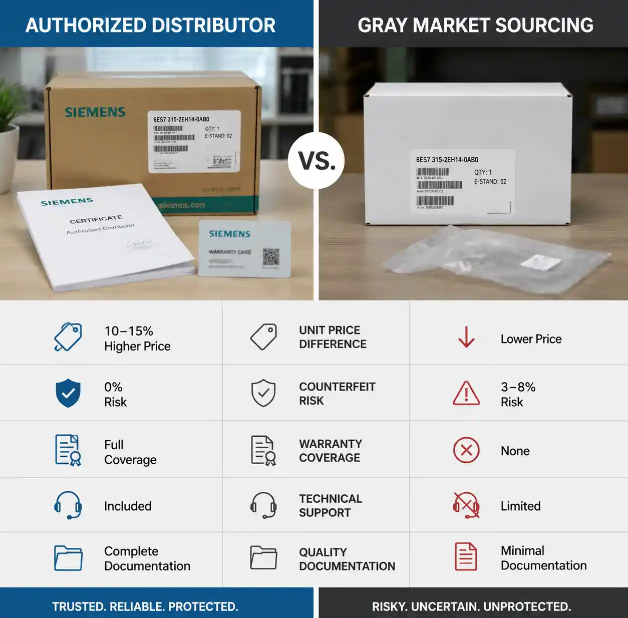 3-authorized-vs-gray-market-component-sourcing-comparison