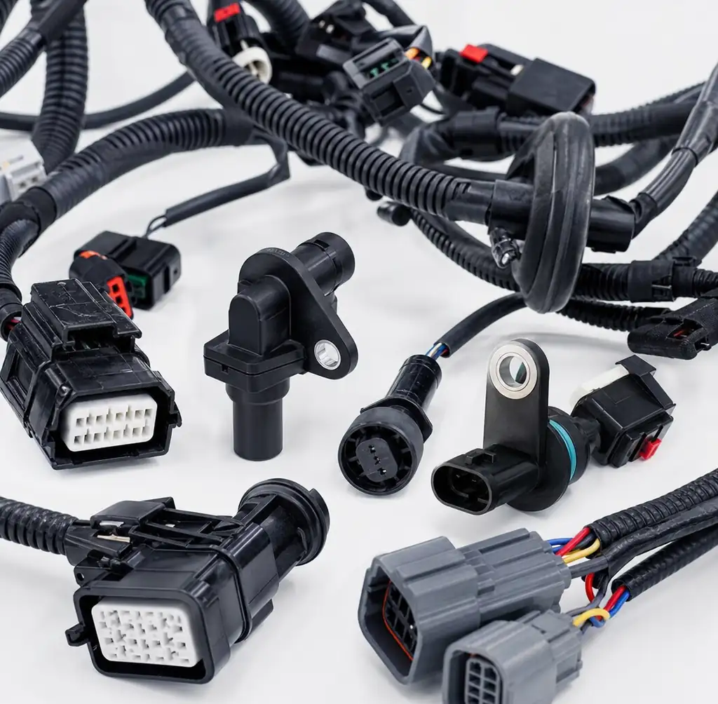 3-automotive-electronics-connector-assembly