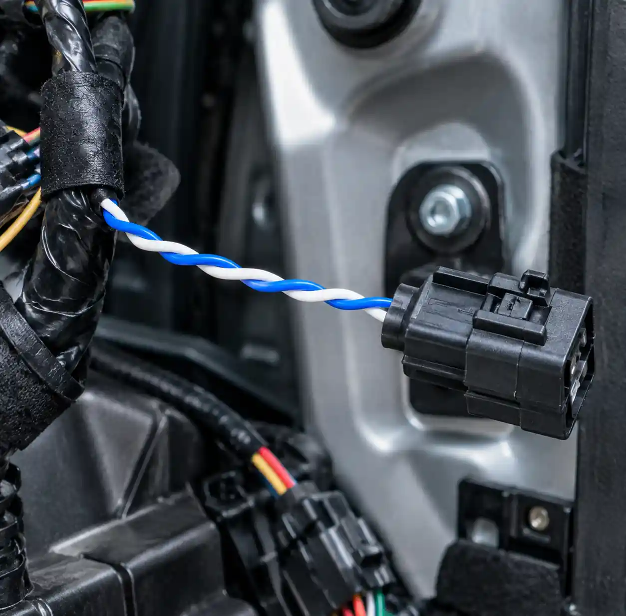 3-automotive-ethernet-cable-harness