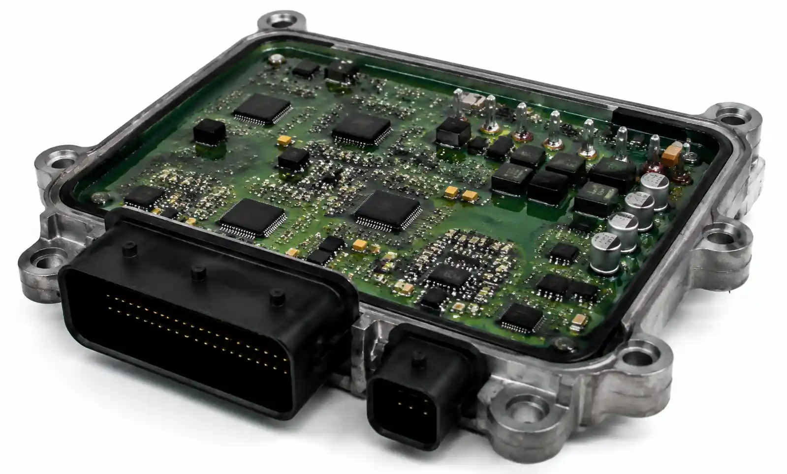 3-automotive-pcb-assembly