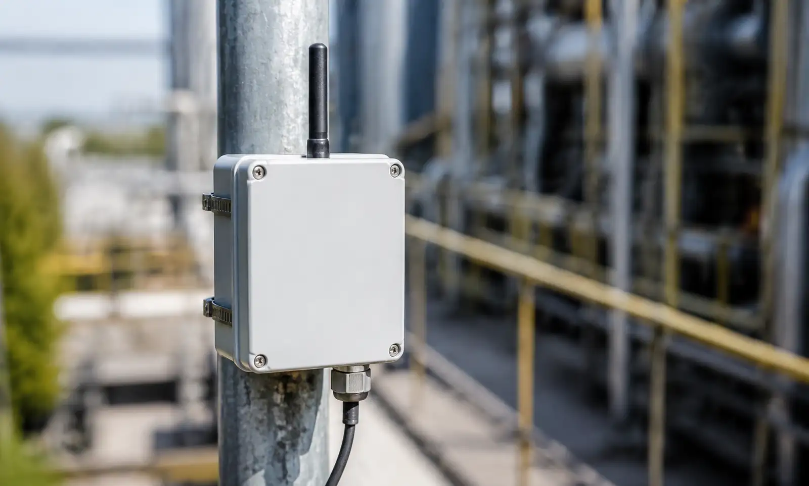 3-battery-powered-iot-sensor-field-deployment