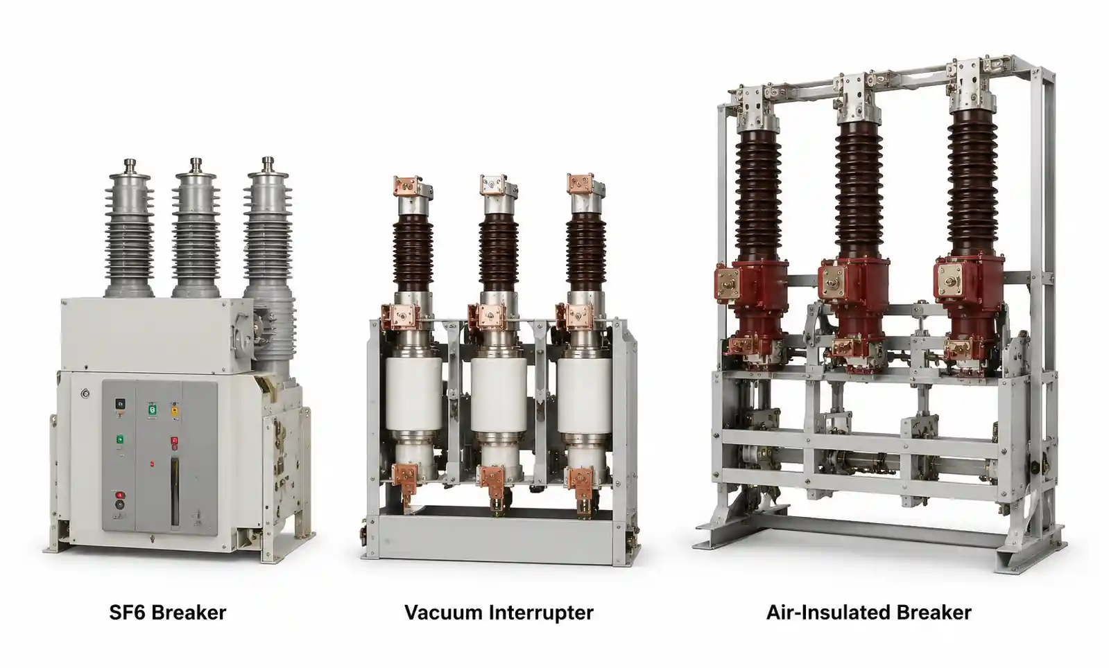 3-breaker-technology-comparison