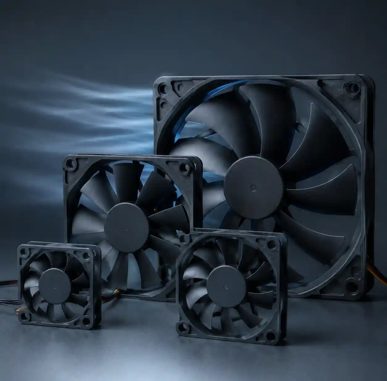 3-cooling-fan-airflow-pressure-performance