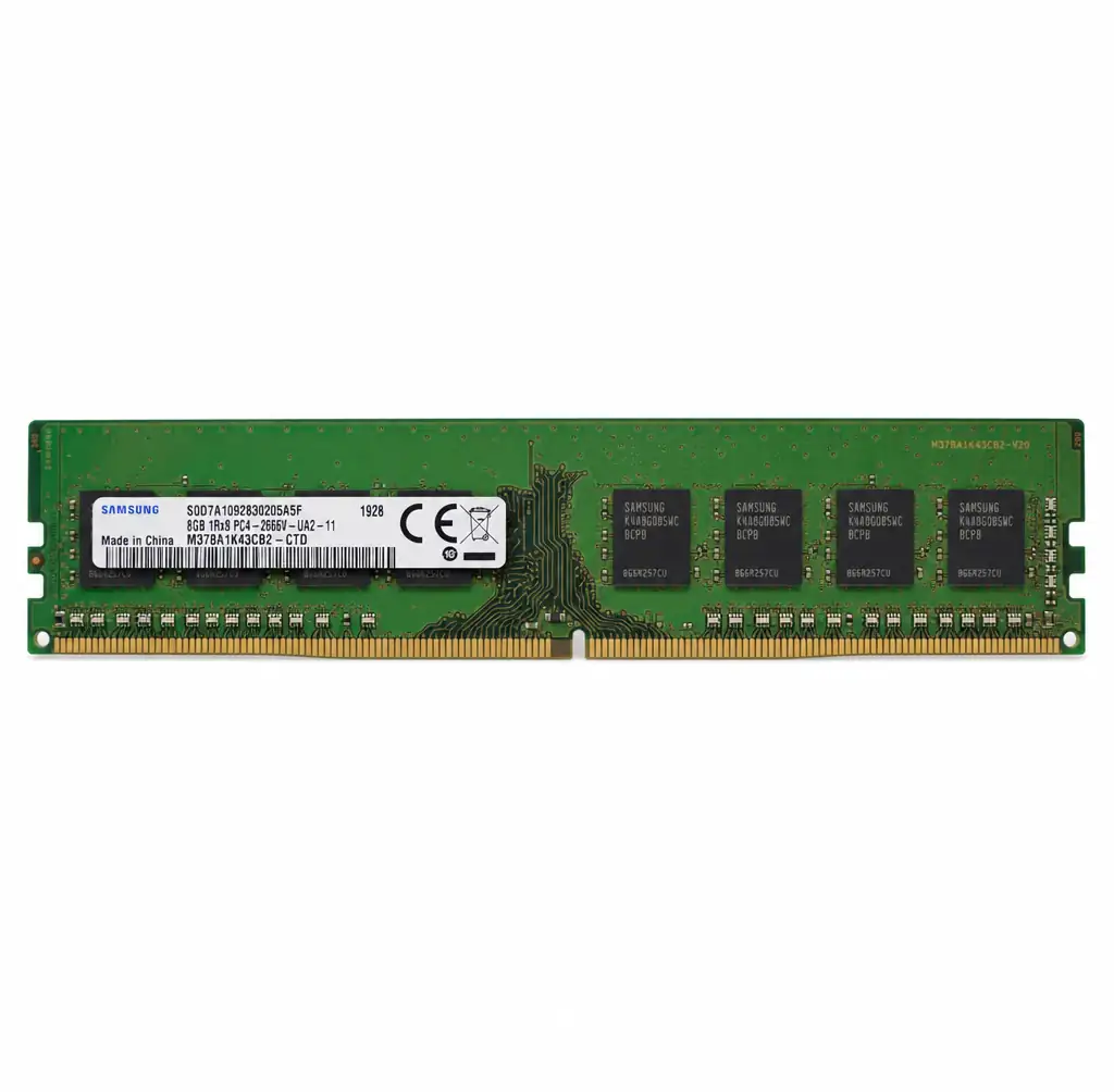 3-ddr4-sdram-module-high-density-memory