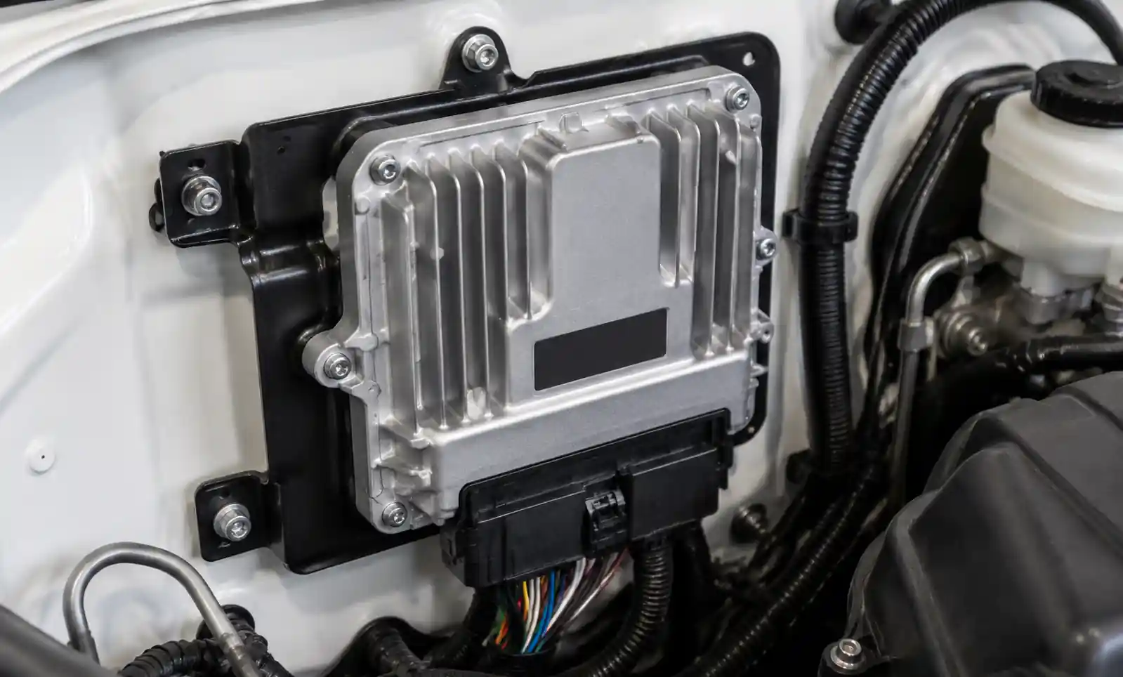 3-ecu-mounting-location