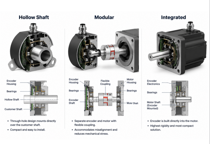 3-encoder-mounting-configurations