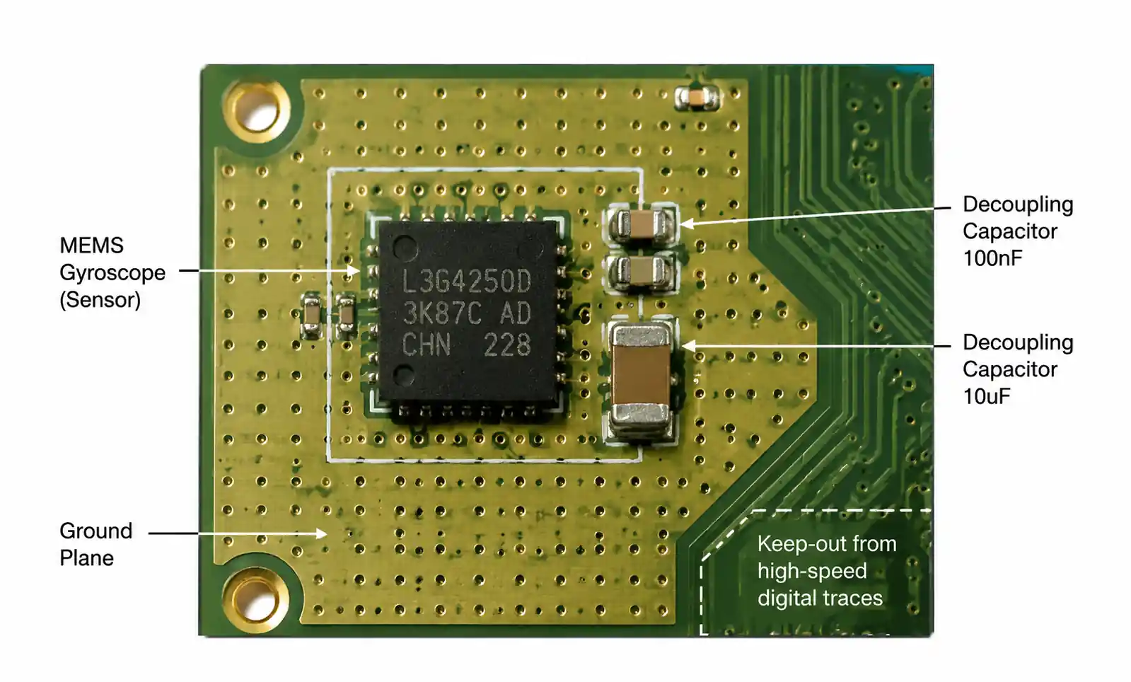 3-gyroscope-pcb-mounting