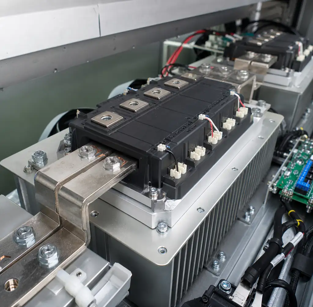 3-igbt-power-module-industrial-inverter