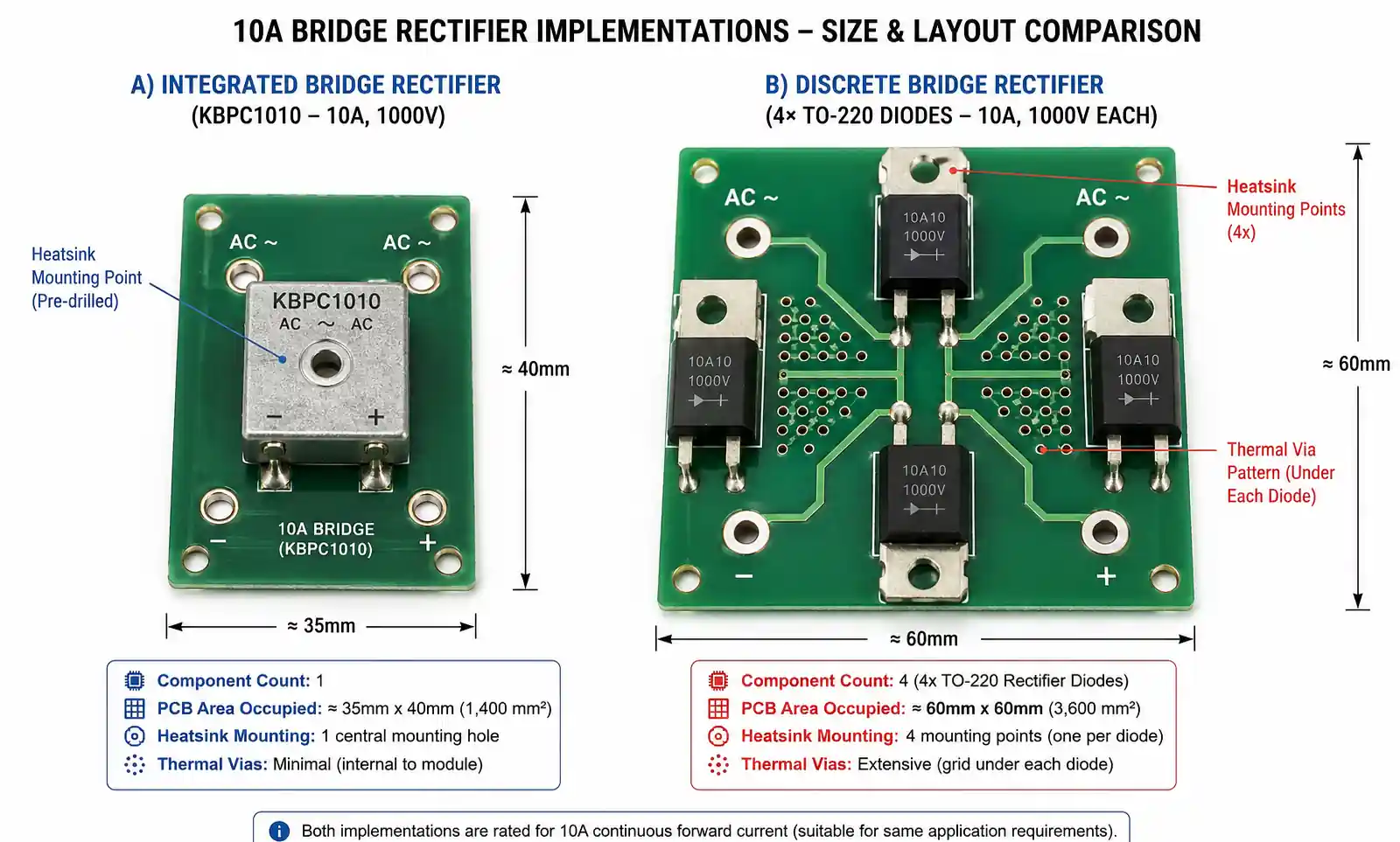 3-integrated-vs-discrete-bridge-rectifiers