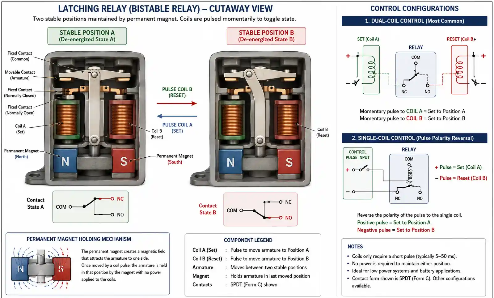 3-latching-relay-bistable-mechanism