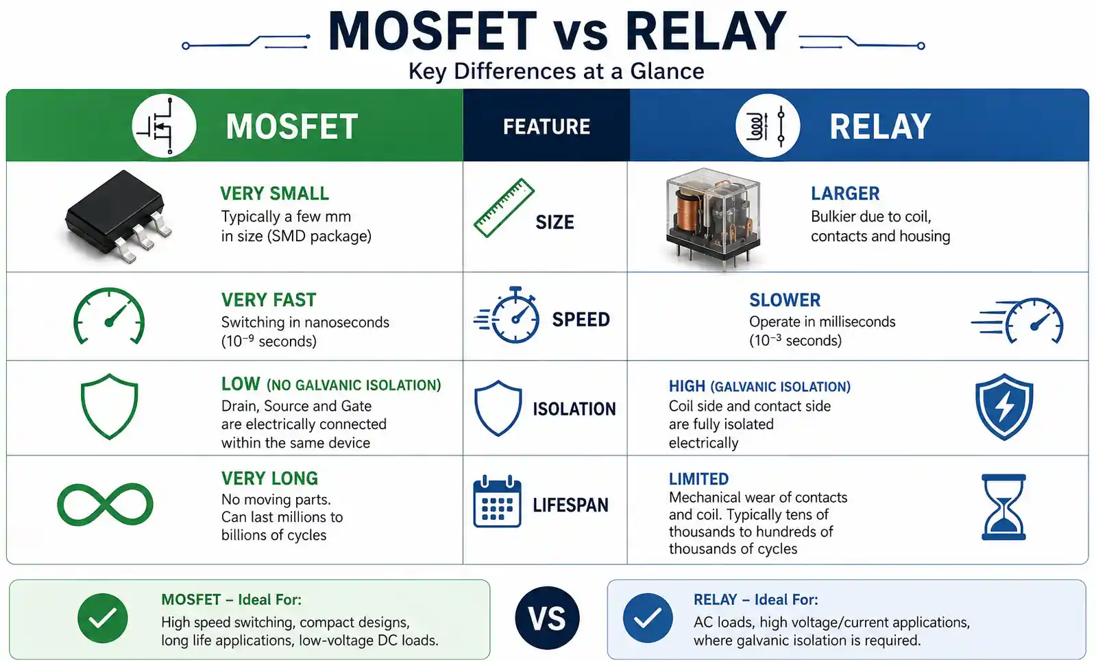 3-mosfet-vs-relay-comparison-chart