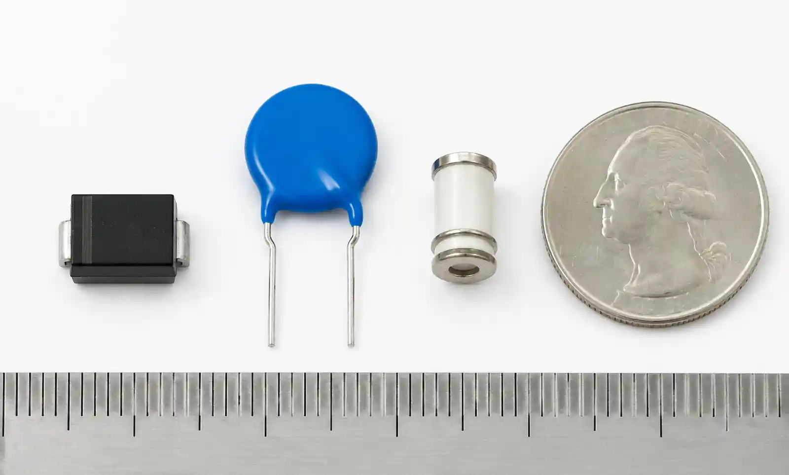 3-protection-device-comparison-physical