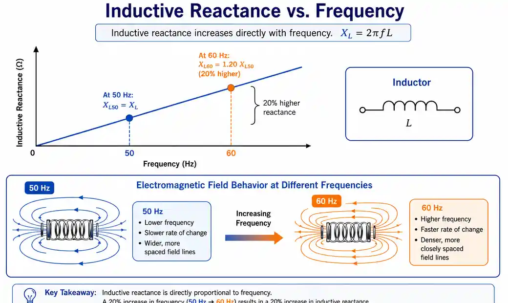 3-reactance-impedance-frequency-relationship