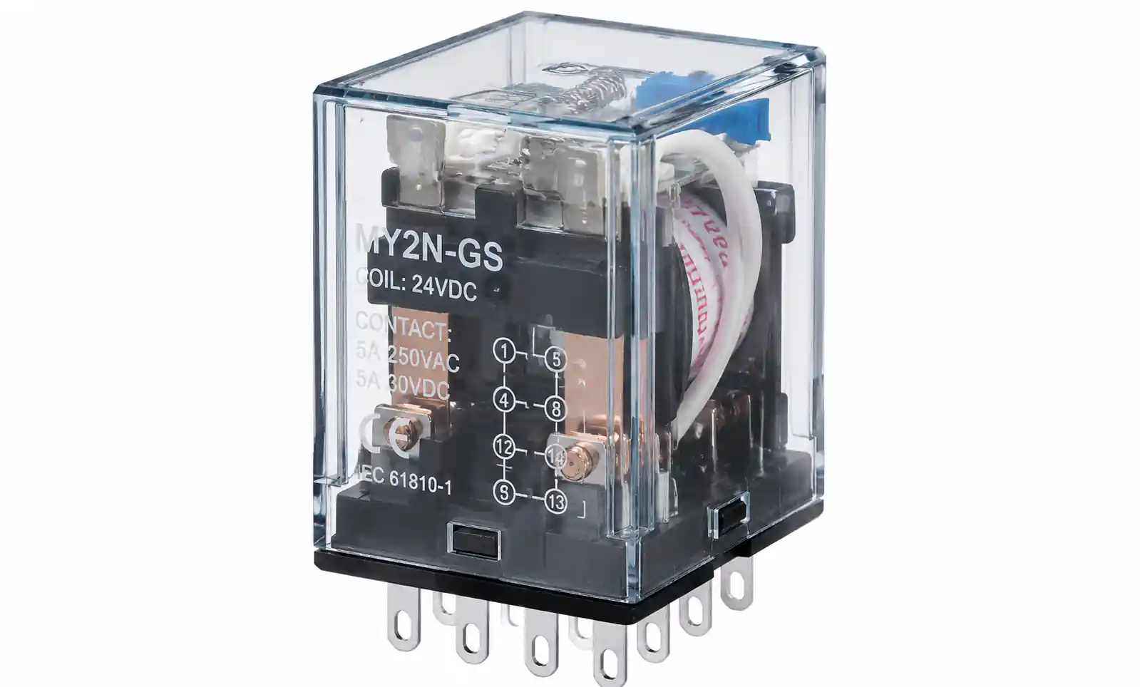 3-relay-environmental-ratings