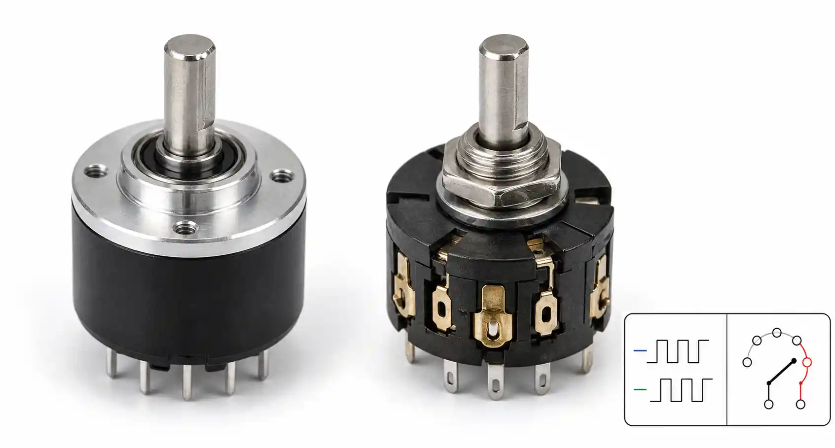 3-rotary-encoder-mechanical-comparison